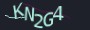 validcode